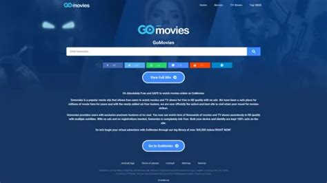 gomovies 18|Gomovies Sx .